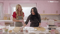 pedomom gif boys Irina and Oleg 11" E11 GIFs - Find & Share on GIPHY