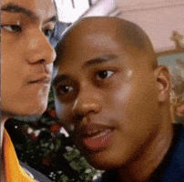 Sus GIF