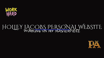 Travel Party Hard GIF