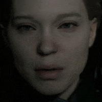 death stranding cry GIF by PlayStationDE