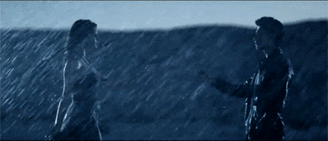 200.gif