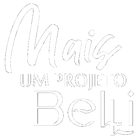 Cod 1712 Sticker by Belli Esquadrias