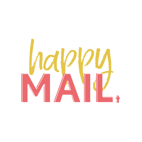 Stick With Whit Sticker