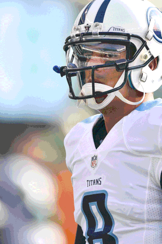 marcus mariota