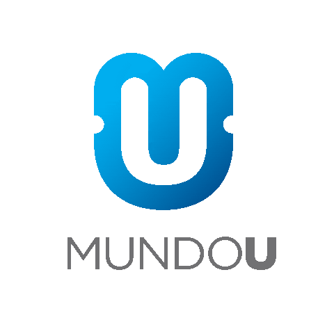 Cinok Sticker by CIN_oficial