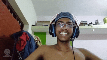 Youtube Trending GIF