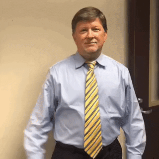 Happy Alief GIF