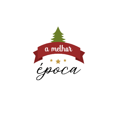 Fashion Moda Sticker