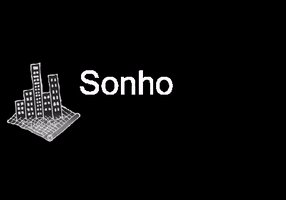 Architecture Arquiteta GIF