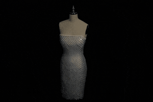 Ai GIF
