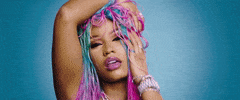 barbie dreams GIF by Nicki Minaj
