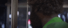 Penthouse GIF by bas