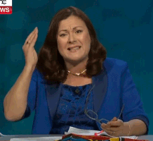 Marlene Farrugia Malta GIF