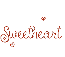 Love Sticker
