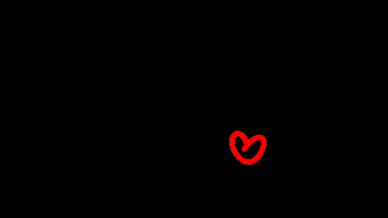 Heart GIF