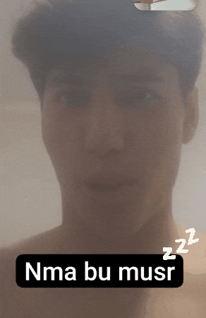 Nma Bu Musr GIF
