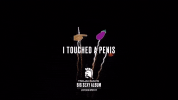 sex positive ad GIF by ADWEEK