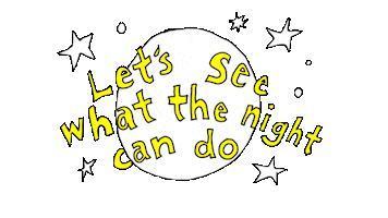 Good Vibes Love Sticker by Jason Mraz