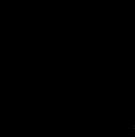 GIF by Life in beard