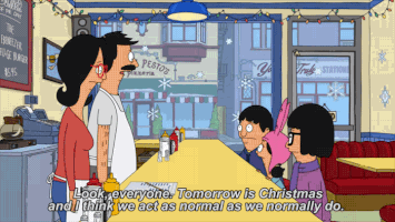 200.gif?cid=fc005b082b7b13c114384bcc1613355bd3a70a587b8a408e&rid=200.gif&ct=g