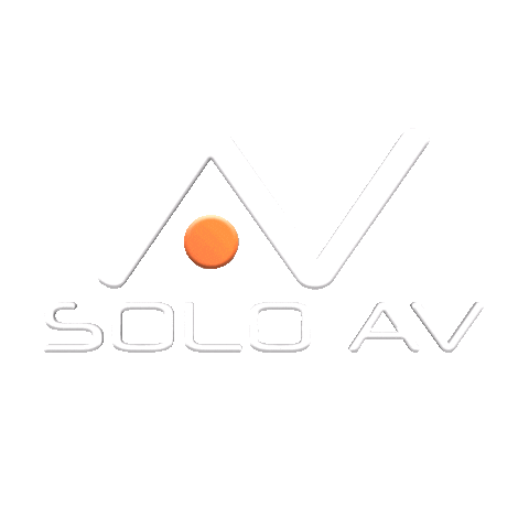 Sticker by soloav