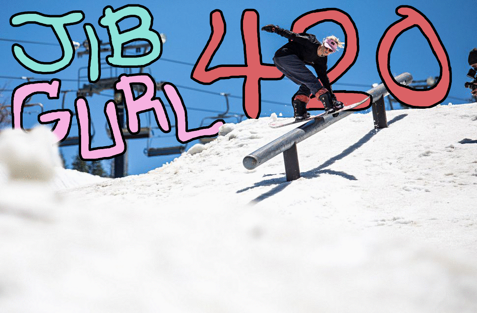 GIF by realfakerapper Find & Share on GIPHY