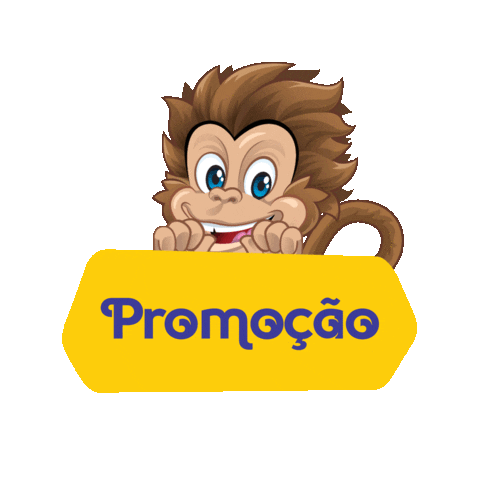 Promocao Valparaiso Sticker by Valparaíso Acqua Park