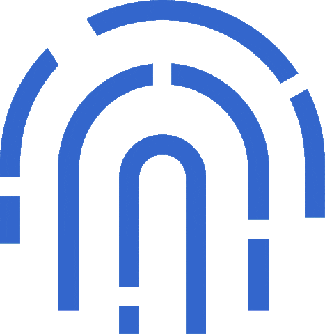 What is my IP Address? Find out your IP Address with the fastest lookup tool. Sticker