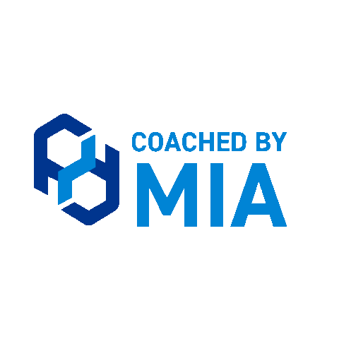 Teampd Sticker by Physique Development