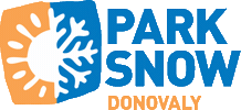 Parksnow Sticker by PARK SNOW Donovaly