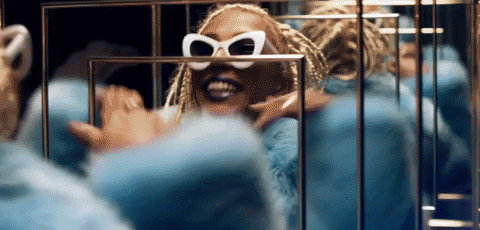 Moti Break The House Down Gif By Tiesto Find Share On Giphy Moti Break The House Down Gif By Tiesto Find Share On Giphy