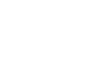 Weekdays Sticker by facetten_fotografie