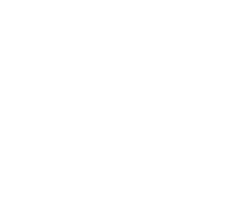 Kiralik Kameracim Sticker