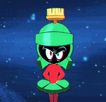 200.gif