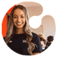 Immersimone Sticker by Immer Marketing