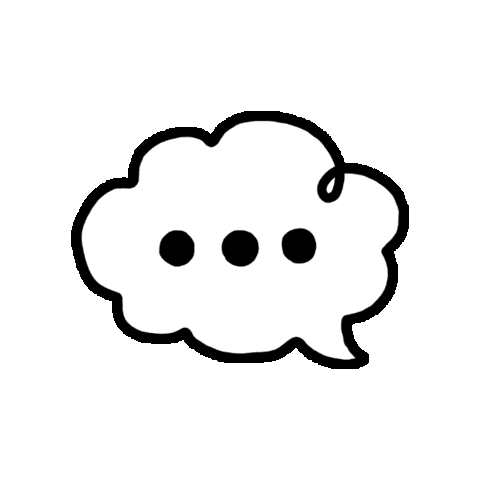 Gd 지디 Sticker