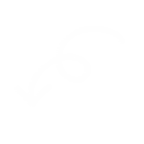 강산들육아 Sticker