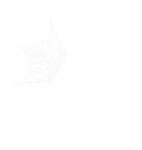 Amanda Rodriguez Sticker