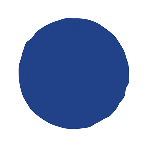 Hansaplast Magyarország Sticker