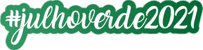 Projeta Sticker