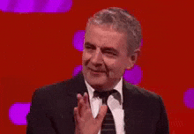 Mr GIF
