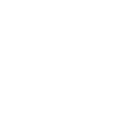 Nivon Sticker by nivonnatuurvrienden