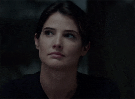 200.gif?cid=f0bdee70g2ph3hakmfev44nt1qzuy1m24qzetmsc3doomziz&rid=200.gif&ct=g