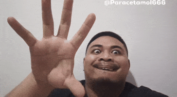Herman GIF