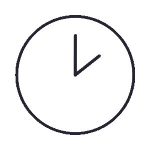 Groupama Turkiye Sticker