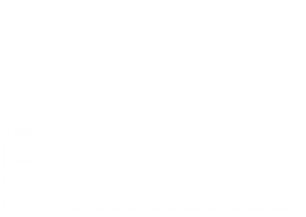 College Basketball Sticker by Phillips 66