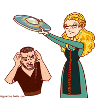 Angry-wife GIFs - Get the best GIF on GIPHY Angry-wife GIFs - Get the best GIF on GIPHY
