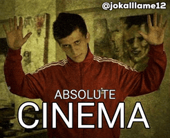 Allame GIF