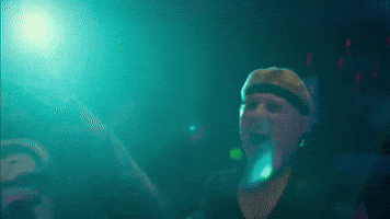 Cobra Kai GIF