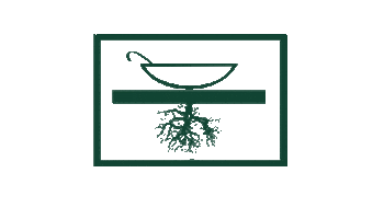 Lokanta Nevnihal Sticker